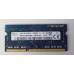 Lenovo 4GB PC3-12800 DDR3L 1600MHz SODIMM 03X6656